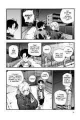 Call of the Night - c040 (v05) - p014 [VIZ Media] [Digital] [1r0n]