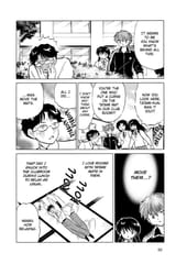RIN-NE - c161 (v17) - p050 [dig] [The Tatami Hands] [VIZ Media] [danke-Empire]