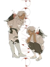 GkTQ088XkAAtoRf