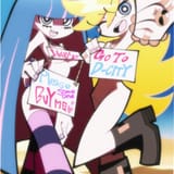 768