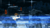 naruto-shippuden-op