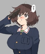 pomf2