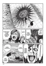 smashed-404