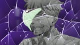 [SubsPlease] Mattaku Saikin no Tantei to Kitara - 02 (720p) [578584C6]