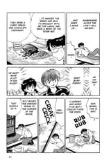 RIN-NE - c161 (v17) - p051 [dig] [The Tatami Hands] [VIZ Media] [danke-Empire]