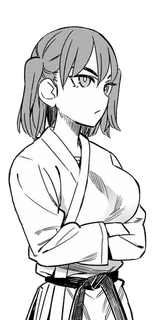 shikki-side