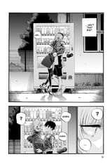 Call of the Night - c040 (v05) - p018 [VIZ Media] [Digital] [1r0n]