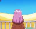 Jewelry Bonney Age Progression Ass Shot Cropped [One.Piece.S01E1135]_thumb.jpg