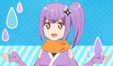 shruggingsatoko