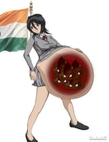 SHITkiamommyjeet