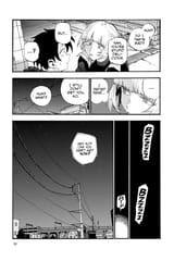 Call of the Night - c040 (v05) - p019 [VIZ Media] [Digital] [1r0n]