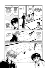 RIN-NE - c161 (v17) - p054 [dig] [The Tatami Hands] [VIZ Media] [danke-Empire]