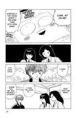 RIN-NE - c161 (v17) - p055 [dig] [The Tatami Hands] [VIZ Media] [danke-Empire]