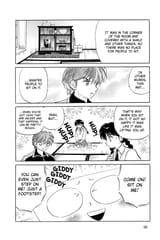 RIN-NE - c161 (v17) - p056 [dig] [The Tatami Hands] [VIZ Media] [danke-Empire]