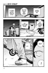 Call of the Night - c041 (v05) - p021 [VIZ Media] [Digital] [1r0n]