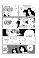 RIN-NE - c161 (v17) - p057 [dig] [The Tatami Hands] [VIZ Media] [danke-Empire]