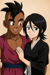 Cute and canon