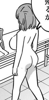 1694099774058486 butt