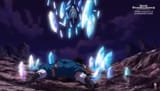 diaperku