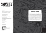 smashed-413