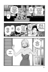 Call of the Night - c041 (v05) - p024 [VIZ Media] [Digital] [1r0n]