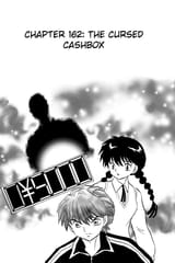 RIN-NE - c162 (v17) - p059 [dig] [The Cursed Cashbox] [VIZ Media] [danke-Empire]