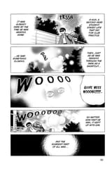 RIN-NE - c162 (v17) - p060 [dig] [The Cursed Cashbox] [VIZ Media] [danke-Empire]