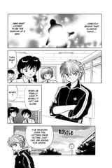RIN-NE - c162 (v17) - p061 [dig] [The Cursed Cashbox] [VIZ Media] [danke-Empire]