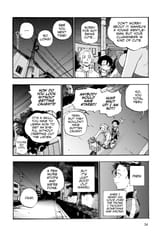 Call of the Night - c041 (v05) - p026 [VIZ Media] [Digital] [1r0n]