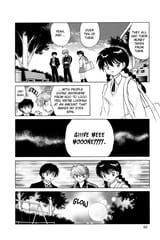 RIN-NE - c162 (v17) - p062 [dig] [The Cursed Cashbox] [VIZ Media] [danke-Empire]