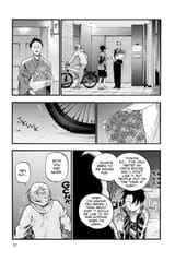 Call of the Night - c041 (v05) - p027 [VIZ Media] [Digital] [1r0n]