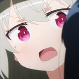 1570358033920