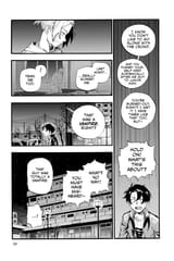 Call of the Night - c041 (v05) - p029 [VIZ Media] [Digital] [1r0n]