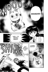 RIN-NE - c162 (v17) - p063 [dig] [The Cursed Cashbox] [VIZ Media] [danke-Empire]