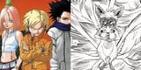 naruto-kishimoto-reveals-his-original-plan-for-the-protagonist-naruto-uzumaki-1354169699