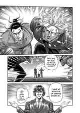 jobber charge