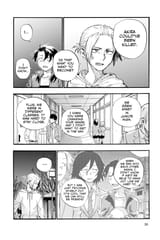 Call of the Night - c041 (v05) - p030 [VIZ Media] [Digital] [1r0n]