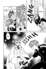 RIN-NE - c162 (v17) - p064 [dig] [The Cursed Cashbox] [VIZ Media] [danke-Empire]
