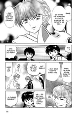 RIN-NE - c162 (v17) - p065 [dig] [The Cursed Cashbox] [VIZ Media] [danke-Empire]