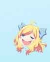 retarded jashin-chan[sound=files.catbox.moe%2Fu1i6e6.ogg]_thumb.jpg