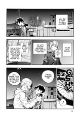 Call of the Night - c041 (v05) - p032 [VIZ Media] [Digital] [1r0n]