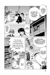 RIN-NE - c162 (v17) - p066 [dig] [The Cursed Cashbox] [VIZ Media] [danke-Empire]