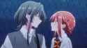 This is what I mean with yuri_thumb.jpg