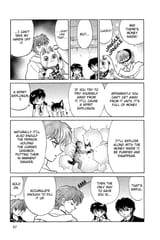 RIN-NE - c162 (v17) - p067 [dig] [The Cursed Cashbox] [VIZ Media] [danke-Empire]