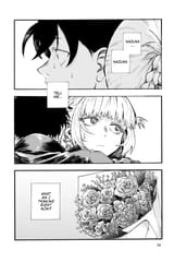 Call of the Night - c041 (v05) - p036 [VIZ Media] [Digital] [1r0n]