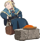 marcille