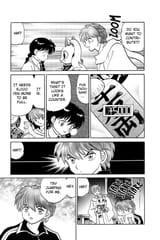 RIN-NE - c162 (v17) - p069 [dig] [The Cursed Cashbox] [VIZ Media] [danke-Empire]