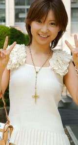 MayuShinjo~0