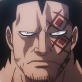 Monkey_D._Dragon_Portrait