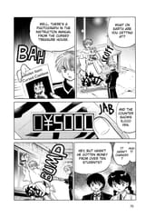 RIN-NE - c162 (v17) - p070 [dig] [The Cursed Cashbox] [VIZ Media] [danke-Empire]